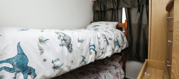 Haus in Skelmersdale, United Kingdom, Nr. 2141 7