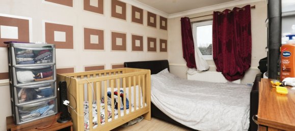 Haus in Skelmersdale, United Kingdom, Nr. 2141 8
