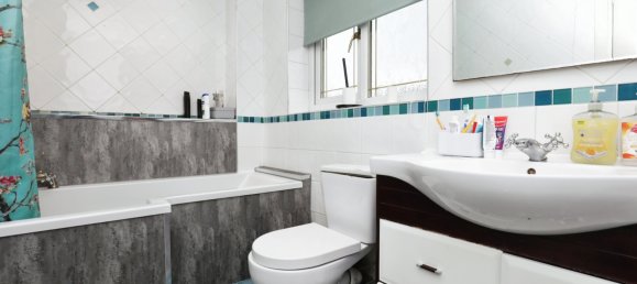 Haus in Skelmersdale, United Kingdom, Nr. 2141 11