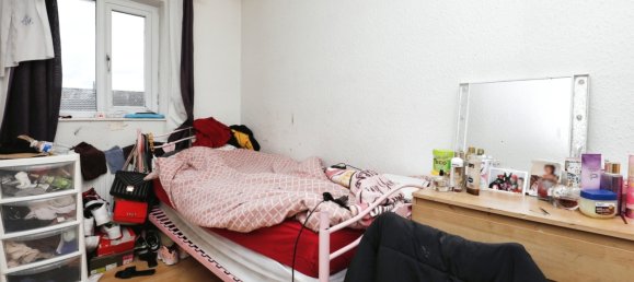 Haus in Skelmersdale, United Kingdom, Nr. 2141 10