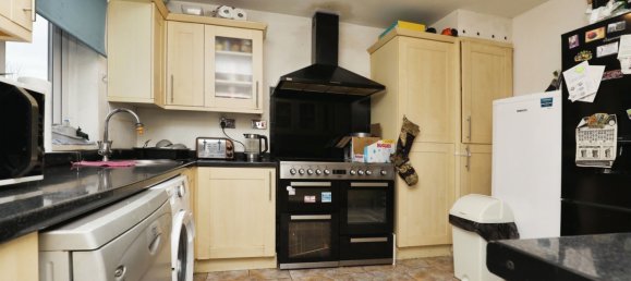 Haus in Skelmersdale, United Kingdom, Nr. 2141 4