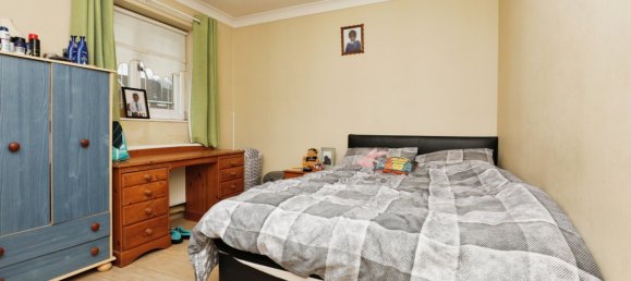 Haus in Skelmersdale, United Kingdom, Nr. 2141 9