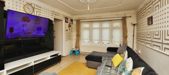 Haus in Skelmersdale, United Kingdom, Nr. 2141 3