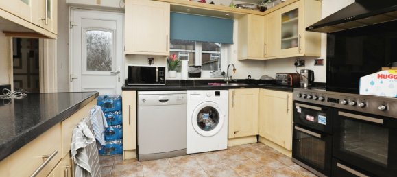 Haus in Skelmersdale, United Kingdom, Nr. 2141 6