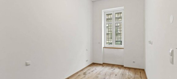 2-Zimmer Büro in Neubau, Austria, Nr. 222683 14