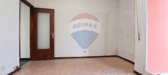 6 rooms Apartment in Leivi, Italy No. 116849 22