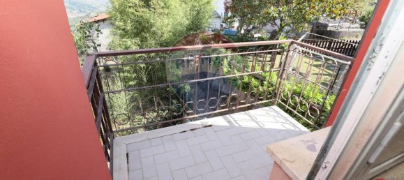 6 rooms Apartment in Leivi, Italy No. 116849 23