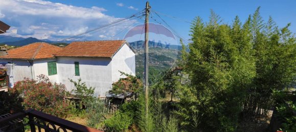 6 rooms Apartment in Leivi, Italy No. 116849 25