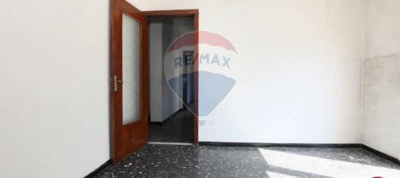 6 rooms Apartment in Leivi, Italy No. 116849 14