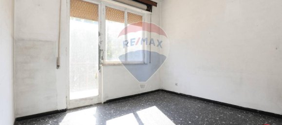 6 rooms Apartment in Leivi, Italy No. 116849 11