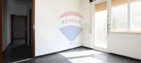 6 rooms Apartment in Leivi, Italy No. 116849 12