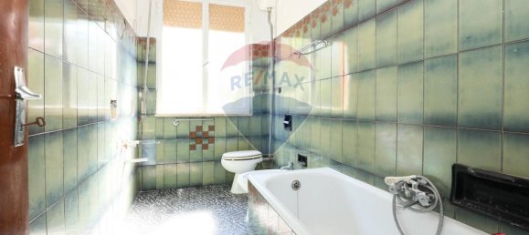 6 rooms Apartment in Leivi, Italy No. 116849 3