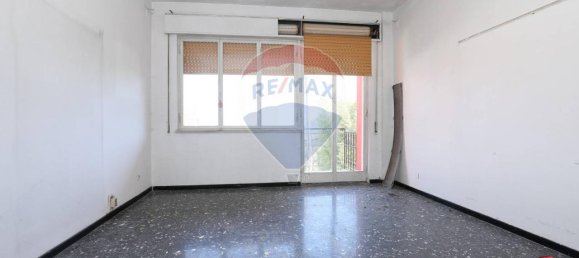 6 rooms Apartment in Leivi, Italy No. 116849 4