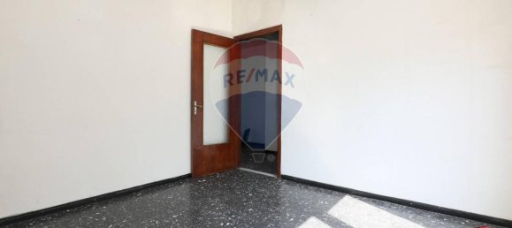 6 rooms Apartment in Leivi, Italy No. 116849 13