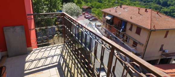 6 rooms Apartment in Leivi, Italy No. 116849 30
