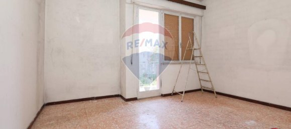 6 rooms Apartment in Leivi, Italy No. 116849 18