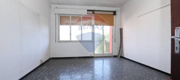 6 rooms Apartment in Leivi, Italy No. 116849 7