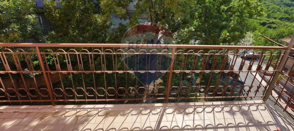 6 rooms Apartment in Leivi, Italy No. 116849 27