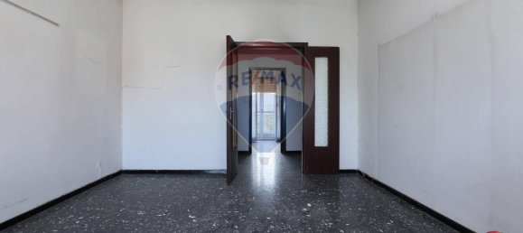 6 rooms Apartment in Leivi, Italy No. 116849 5