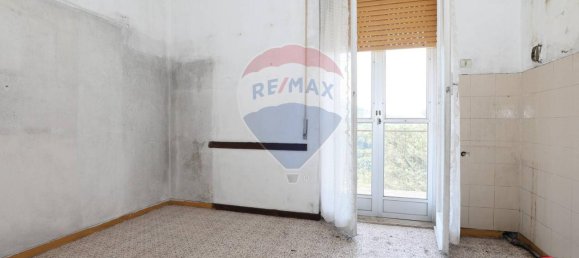 6 rooms Apartment in Leivi, Italy No. 116849 8