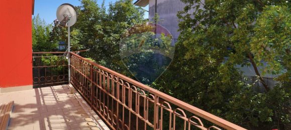 6 rooms Apartment in Leivi, Italy No. 116849 29