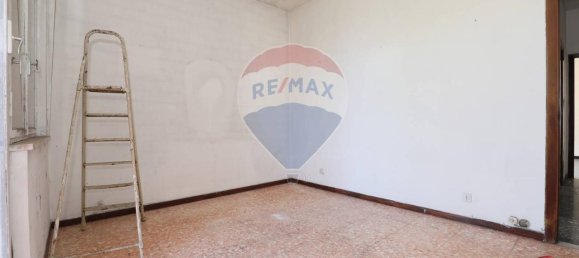 6 rooms Apartment in Leivi, Italy No. 116849 21
