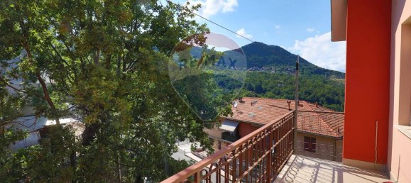 6 rooms Apartment in Leivi, Italy No. 116849 28