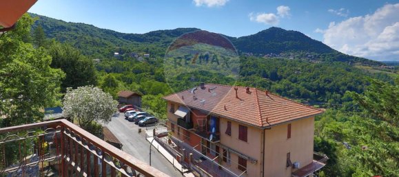 6 rooms Apartment in Leivi, Italy No. 116849 31