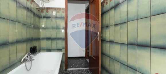 6 rooms Apartment in Leivi, Italy No. 116849 17