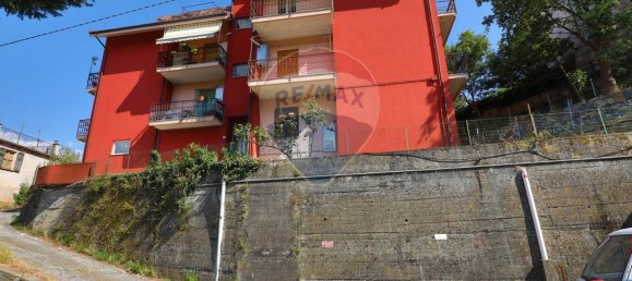 6 rooms Apartment in Leivi, Italy No. 116849 40