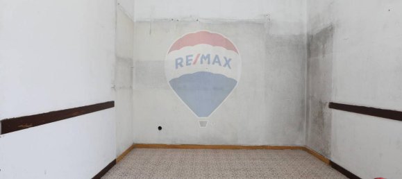 6 rooms Apartment in Leivi, Italy No. 116849 10