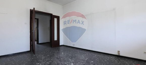 6 rooms Apartment in Leivi, Italy No. 116849 6