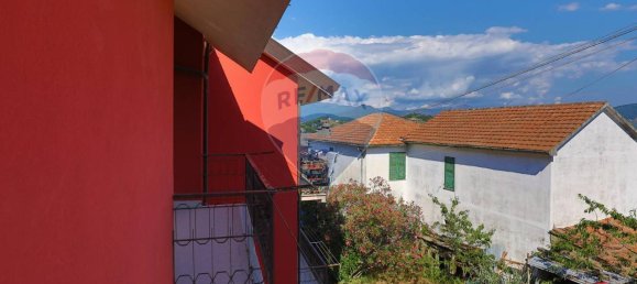 6 rooms Apartment in Leivi, Italy No. 116849 26