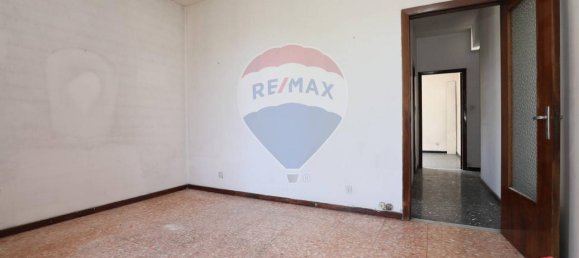 6 rooms Apartment in Leivi, Italy No. 116849 20