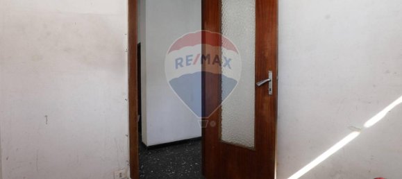 6 rooms Apartment in Leivi, Italy No. 116849 16