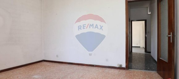 6 rooms Apartment in Leivi, Italy No. 116849 19
