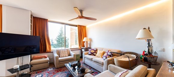 6 Schlafzimmer Haus in Alcobendas, Spain, Nr. 19743 26