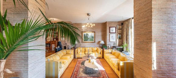 6 Schlafzimmer Haus in Alcobendas, Spain, Nr. 19743 11