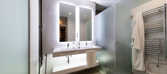 6 Schlafzimmer Haus in Alcobendas, Spain, Nr. 19743 24