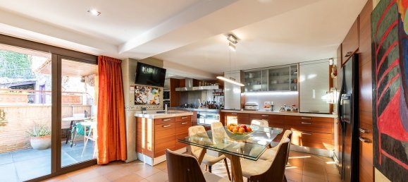 6 Schlafzimmer Haus in Alcobendas, Spain, Nr. 19743 21