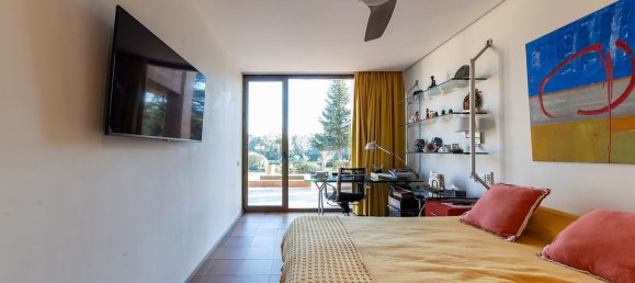 6 Schlafzimmer Haus in Alcobendas, Spain, Nr. 19743 23
