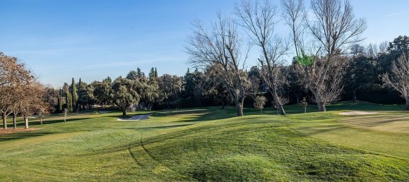6 Schlafzimmer Haus in Alcobendas, Spain, Nr. 19743 43