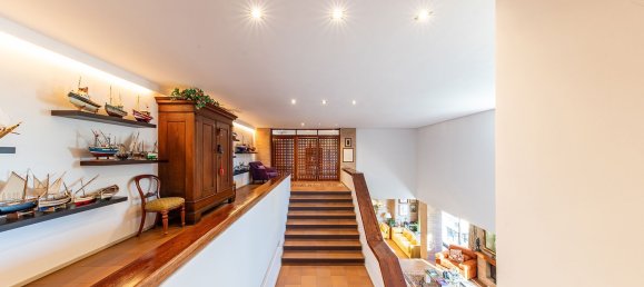 6 Schlafzimmer Haus in Alcobendas, Spain, Nr. 19743 19