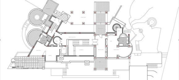 6 Schlafzimmer Haus in Alcobendas, Spain, Nr. 19743 50