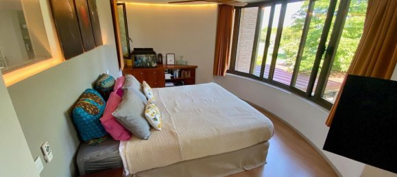 6 Schlafzimmer Haus in Alcobendas, Spain, Nr. 19743 27