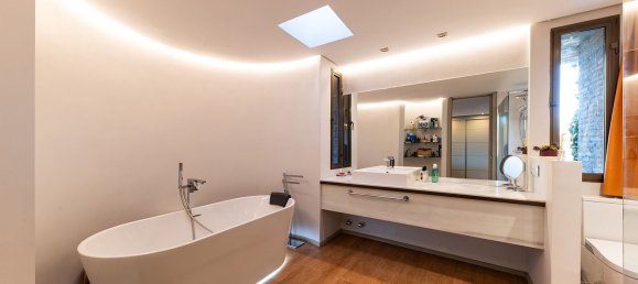 6 Schlafzimmer Haus in Alcobendas, Spain, Nr. 19743 29