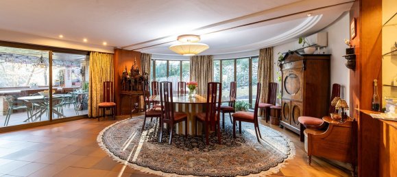 6 Schlafzimmer Haus in Alcobendas, Spain, Nr. 19743 17