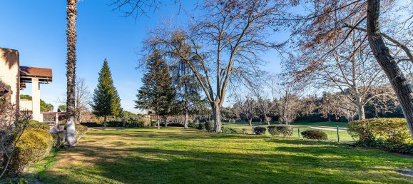 6 Schlafzimmer Haus in Alcobendas, Spain, Nr. 19743 46