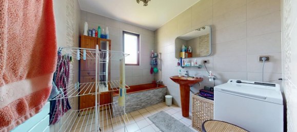 Casa de 5 dormitorios en Illange, France No. 256737 12