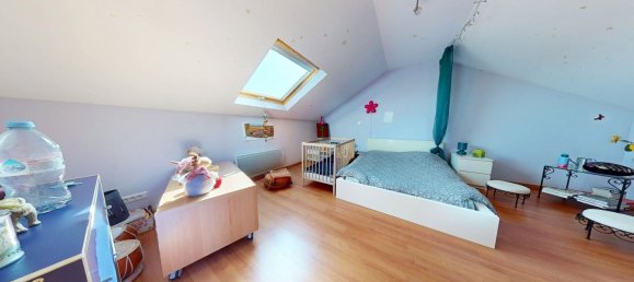 Casa de 5 dormitorios en Illange, France No. 256737 11